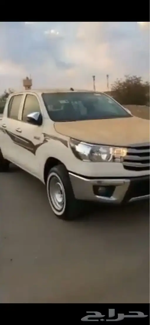 مندوب توصيل مشاوير 0