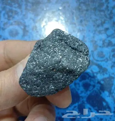 بيع جملة كحل الاثمد الاصفهاني الاصلي index