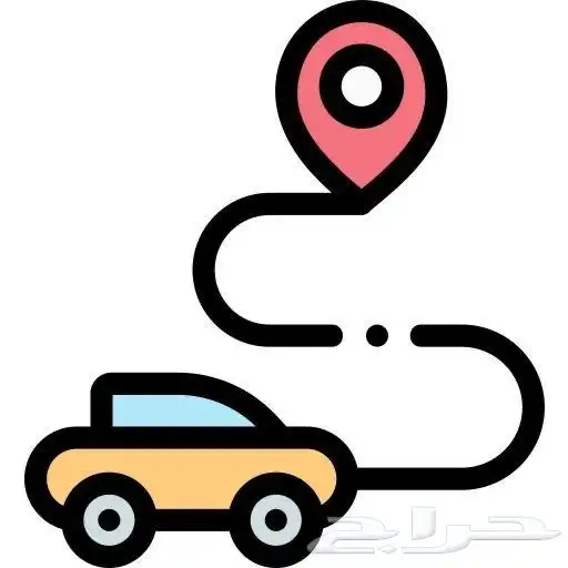 توصيل مشاوير ابها مندوب خميس مشيط وخارح المدن 0