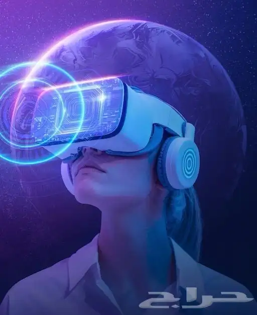 تصميم جرافيك وهوية 5