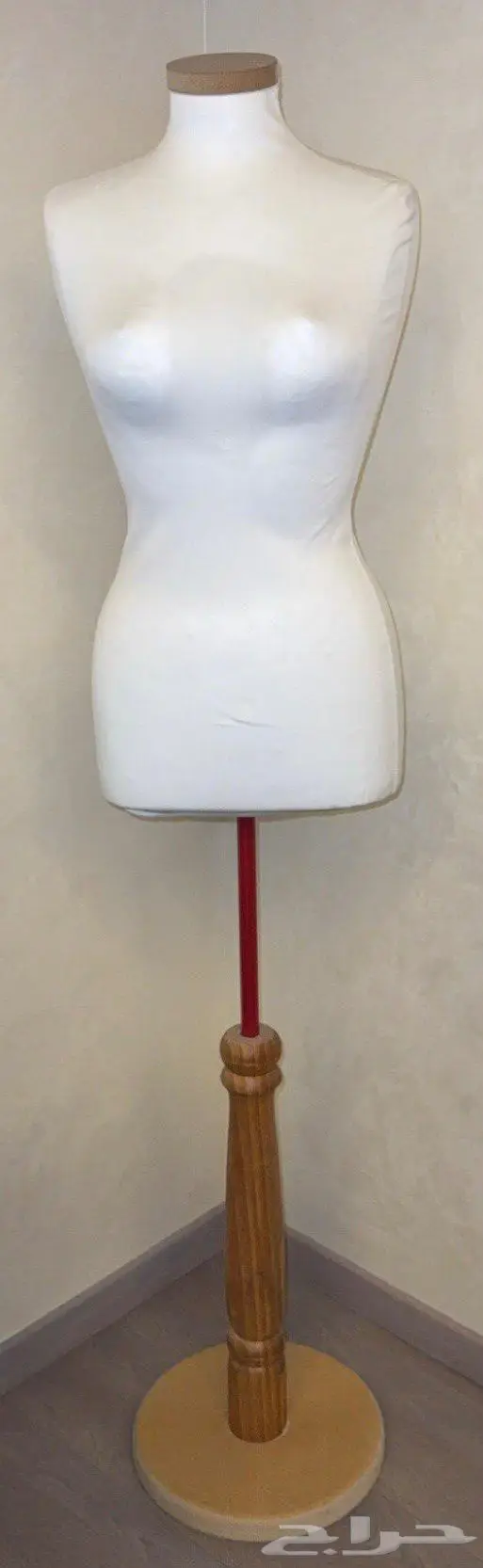 للبيع مليكان عرض   تفصيل 0