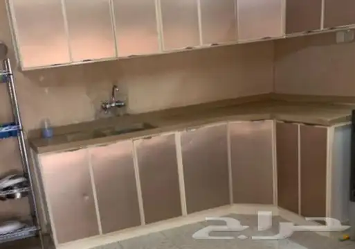 دولاب مطبخ 1