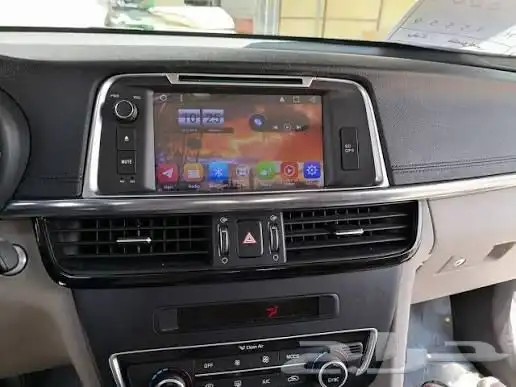 مسجل اوبتيما 2017 3