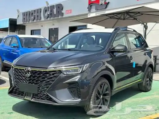 Mgrx5 جديده ممشي 3000 ال 0