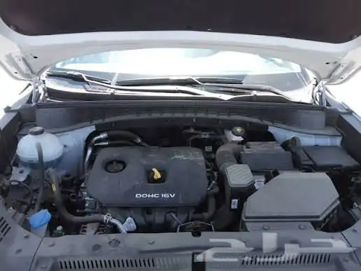 مكينه توسان نظيفه 2016-2017-2018 0