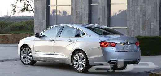 تتوفر لديناجميع جنوط الشيفرولية الكابرس او امبالا 6