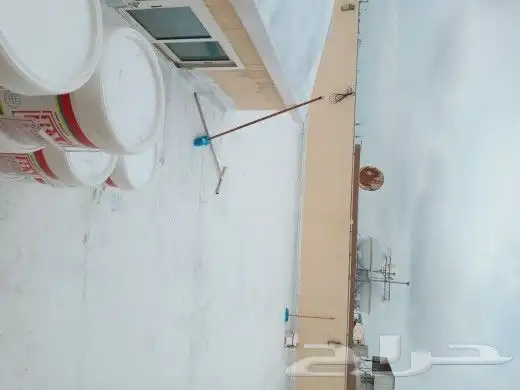 عوازل اسطح الخبر 5