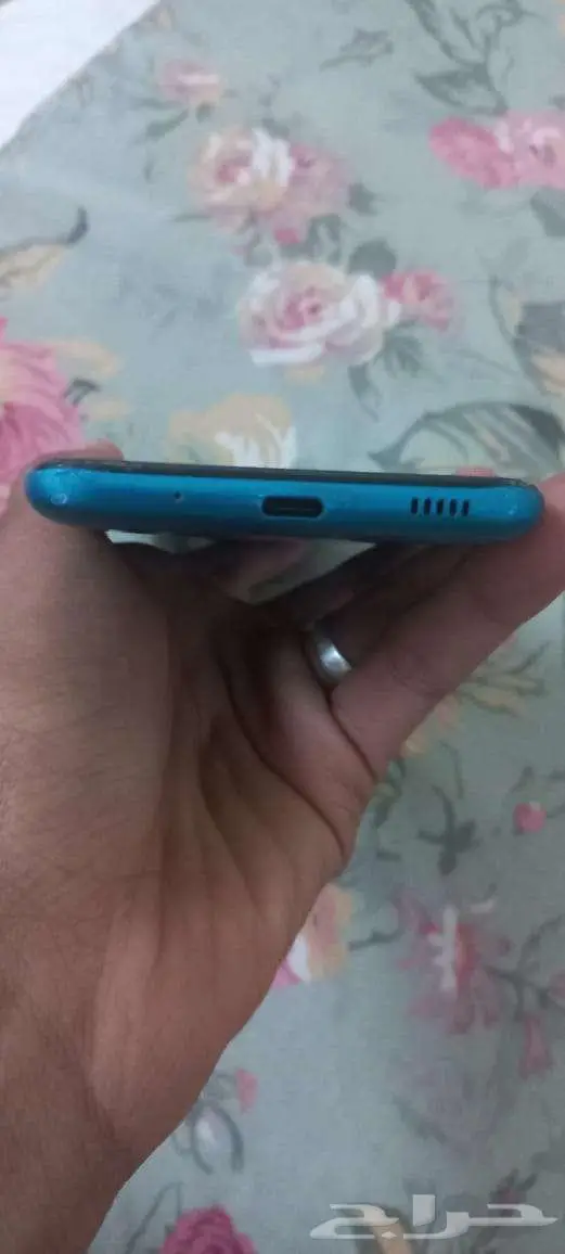 ثلاث جوالات للبيع 0