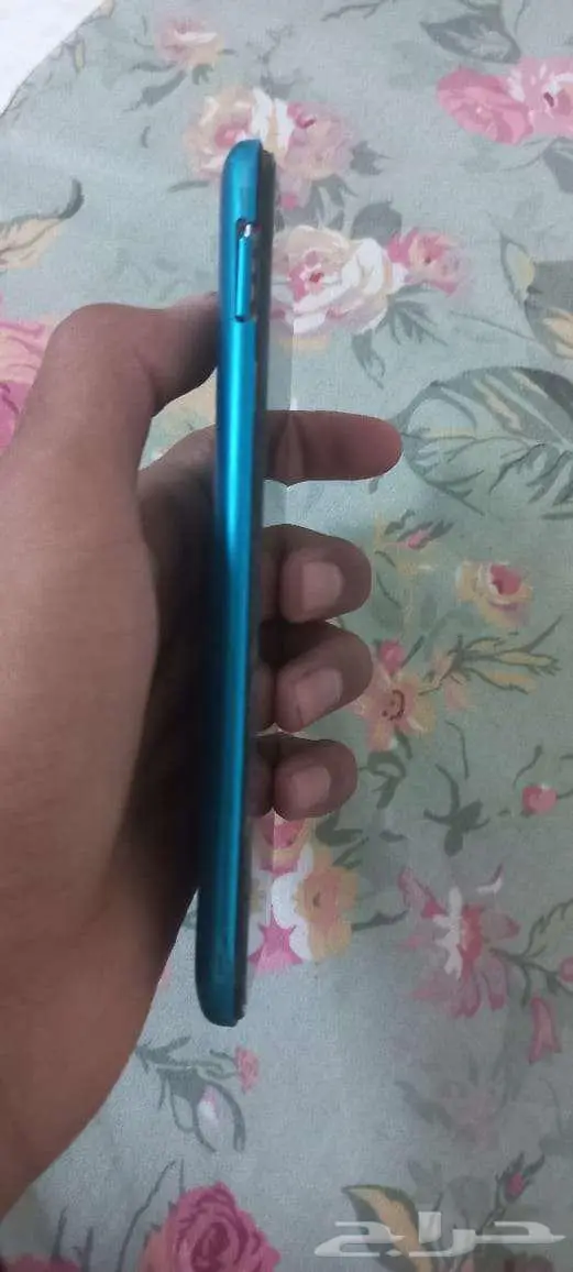 ثلاث جوالات للبيع 2