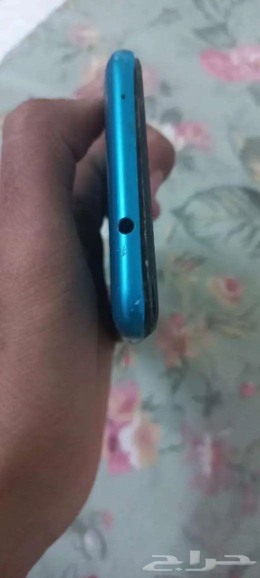 ثلاث جوالات للبيع 1