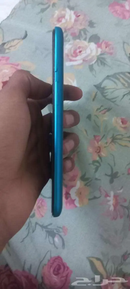 ثلاث جوالات للبيع 3