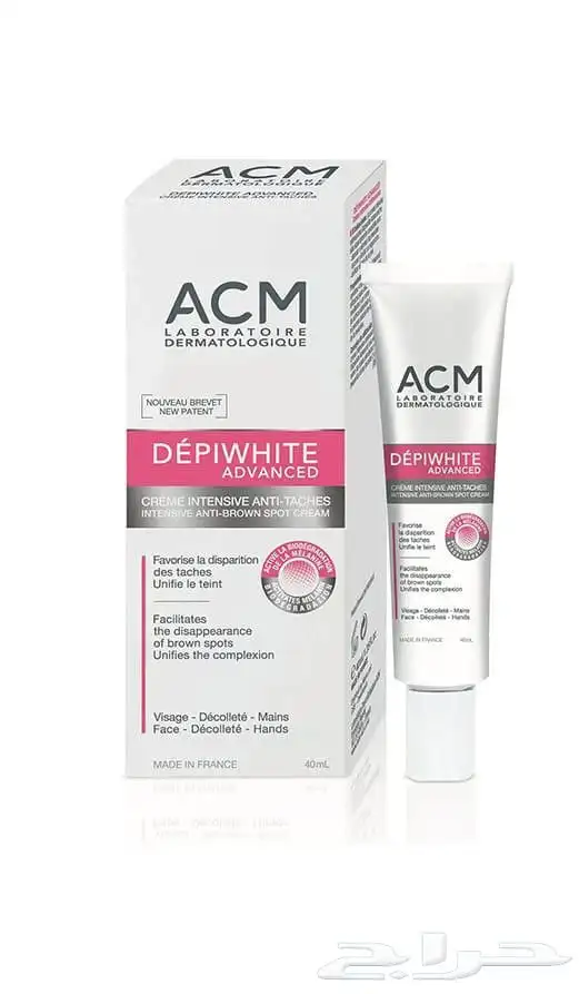 شامبو وكريمات بالجملة 0