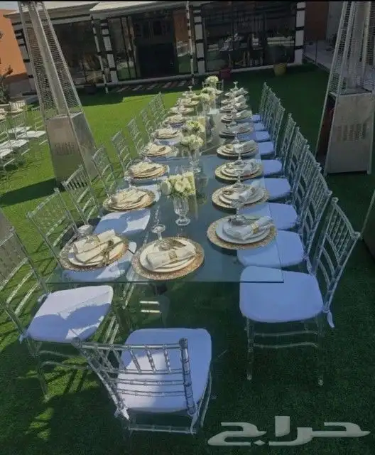 تاجير دفايات الفيصليه بجميع اشكالها الاسود والفضي 3