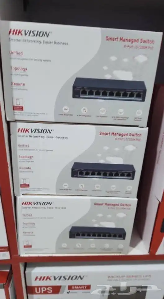 السلام عليكم شغل كاميرا تبني كملت سنه كملت 1