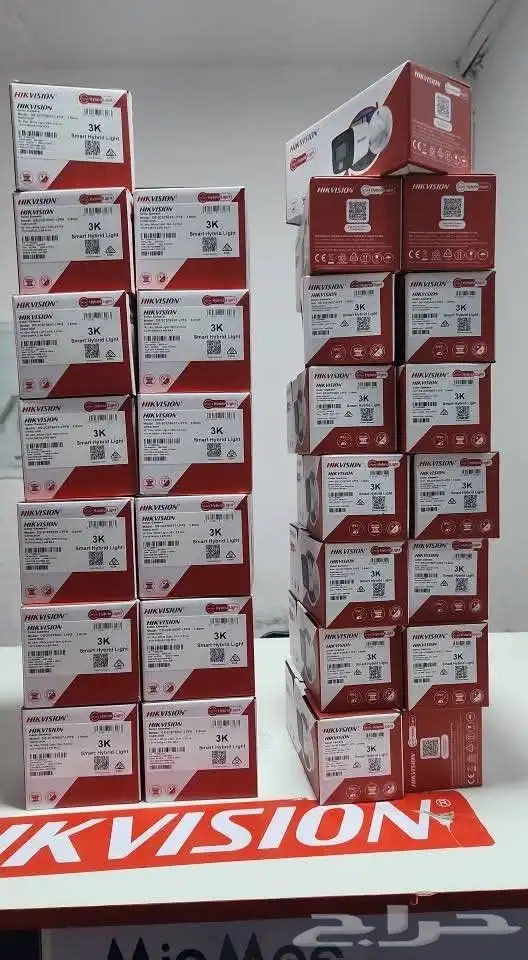 السلام عليكم شغل كاميرا تبني كملت سنه كملت 5