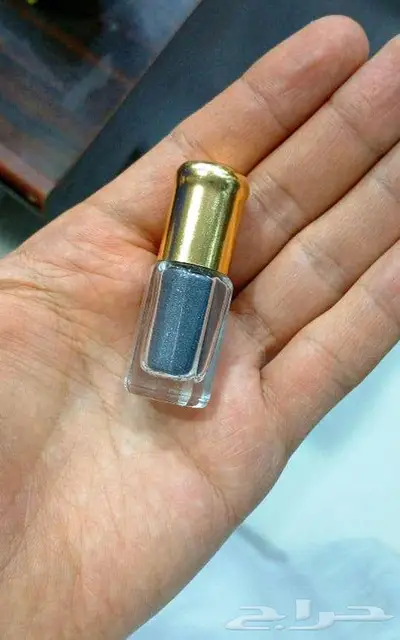 بيع جملة كحل الاثمد الاصفهاني الاصلي index