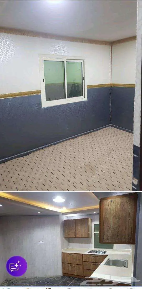 كرفان الماني 8