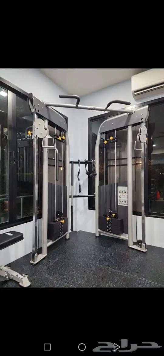 توريد فوري لجميع مناطق المملكة العربية السعودية 3