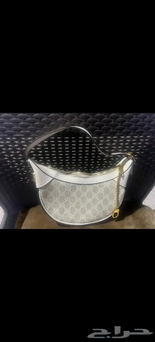 شنط يد. تقليد ماركه 1