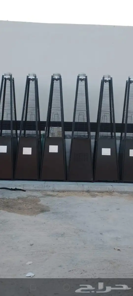 تاجير كراسي تاجير طاولات تاجير كنب تاجير جلسات خارجيه تاجير 2