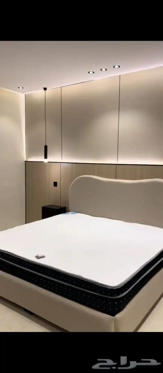 عصام لديكورت 1