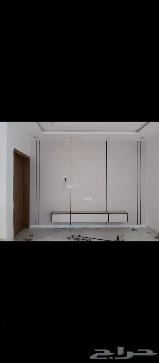 عصام لديكورت 0