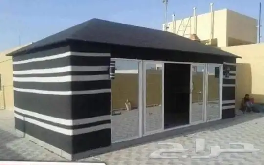 قرميد جمالون كوري اصلي قماش داخلي ملكى 7