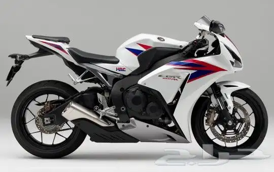 متوفر صيانه سفري لدباب ريس سوزوكي وهوندا 2