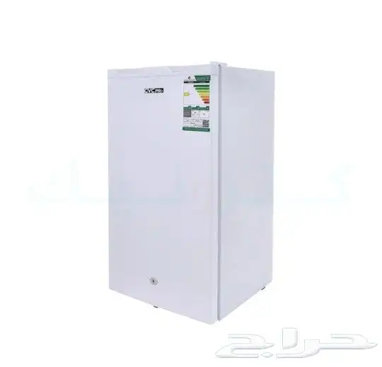 ثلاجات كبيره ثلاجة صغيرة بابين ثلاجة دولابي ثلاجات عرض زجاج 6