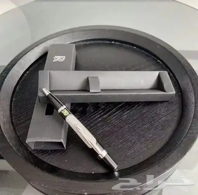 قلم رولز رويس عالية الجودة index