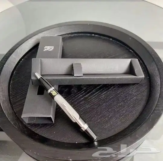 قلم رولز رويس عالية الجودة 2