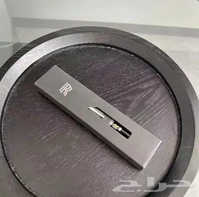 قلم رولز رويس عالية الجودة index