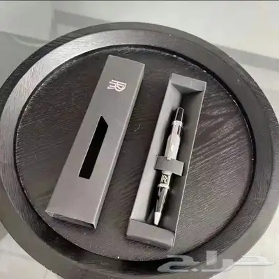 قلم رولز رويس عالية الجودة index