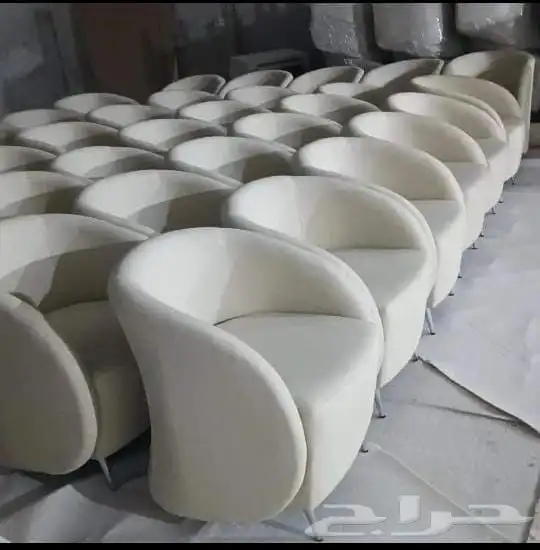 تاجير خيام اروبي وعادي تاجير كنب تاجير جلسات خارجيه دفايات 5