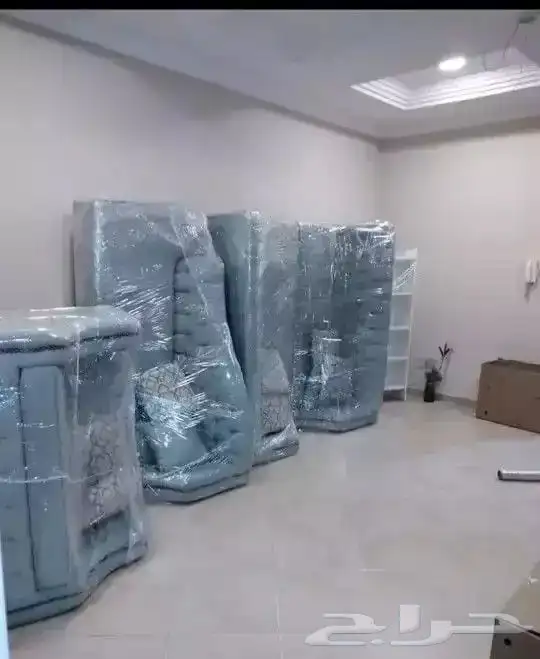 شركة نقل عفش بالجبيل والدمام 7