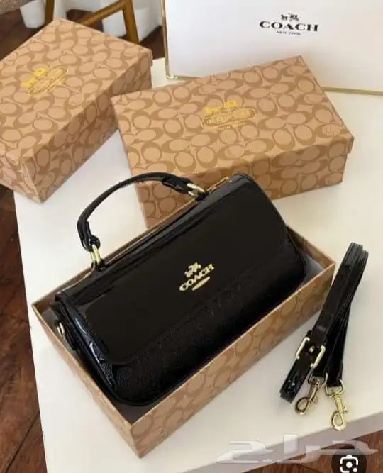 شنط ماركات متعدده هاي كوليتي عرض لفتزه محدوده170 31