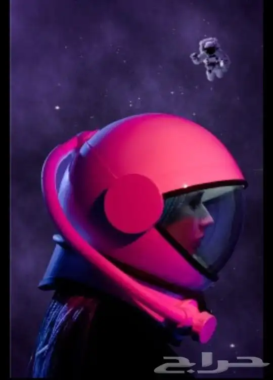 مندوب شبكات الياف بصرية عروض موبايلي زين سلام stc انترنت فاي 5