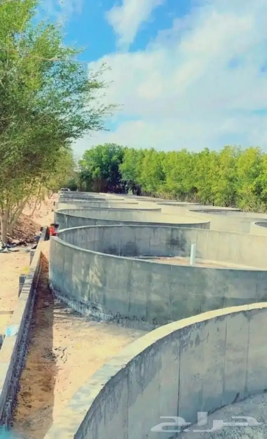 خزنات ديري افغاني 1