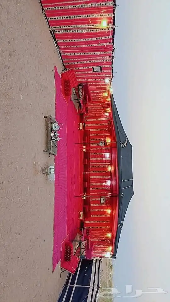 مخيمات بر ومكشات بس عليك حدد المكان وازهل الباقي علينا كل شي 28