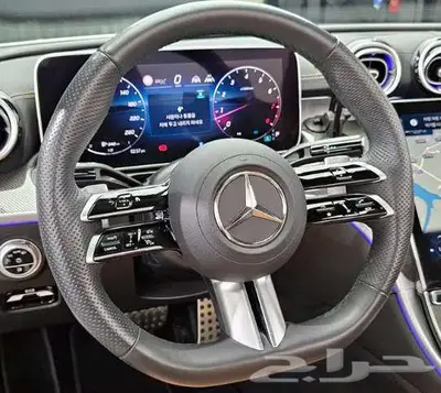 مرسيدس CLE 200 2024 معرض الميموني للاستيراد من كوريا index