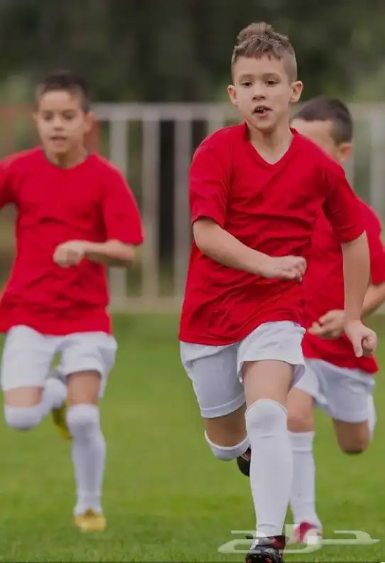 افتتاح أكاديمية لكرة القدم قريبا في جيزان 3