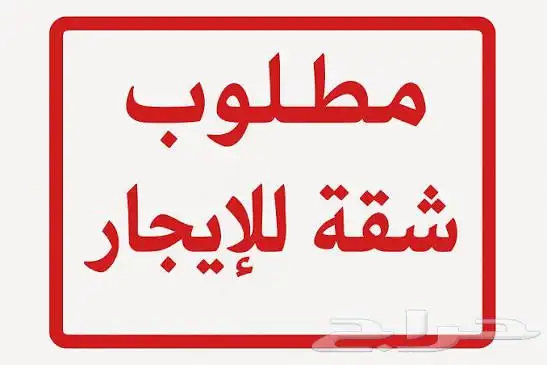 مطلوب ( استديو ) بينبع 0