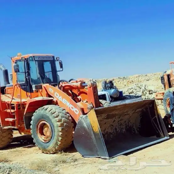 شيول للبيع 0