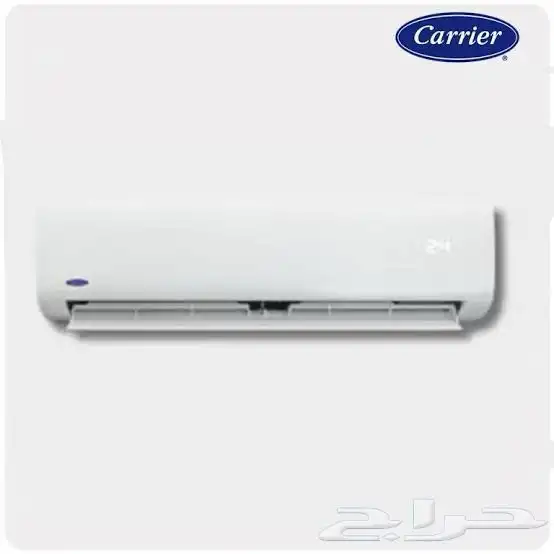 مكيف اسبلت بأقل الأسعار 0