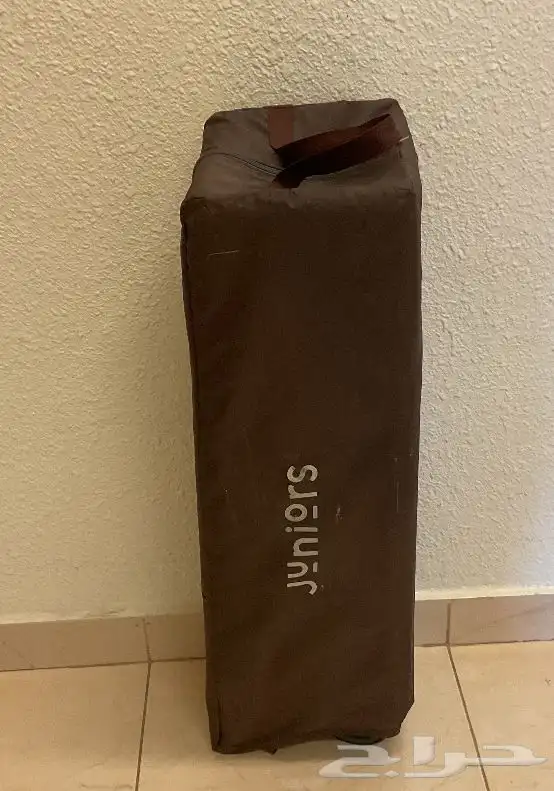 كرسي أطفال يتسفط 0