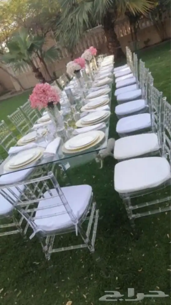 قهوجيين وصبابين رجال ونساء جميع مناطق الشرقية 3