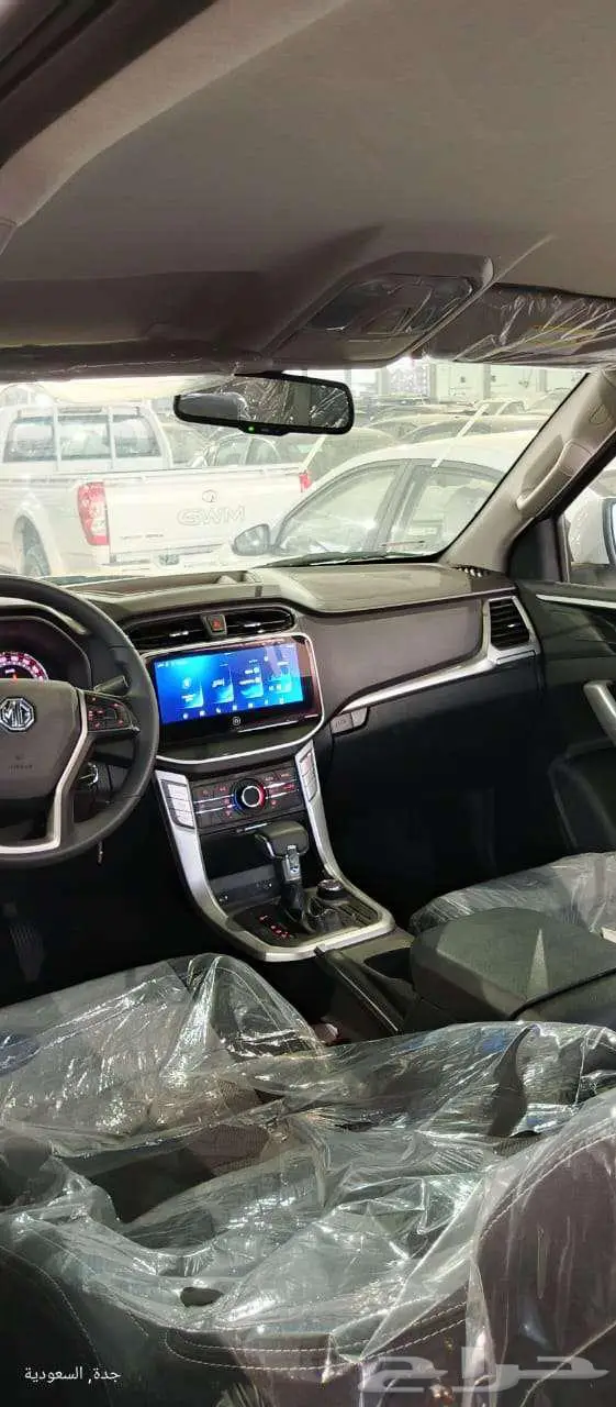 سابك 60ام جى تى 2024 كاش وتمويل 18