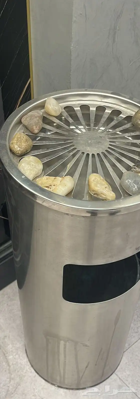 اثاث صالون رجالي 40