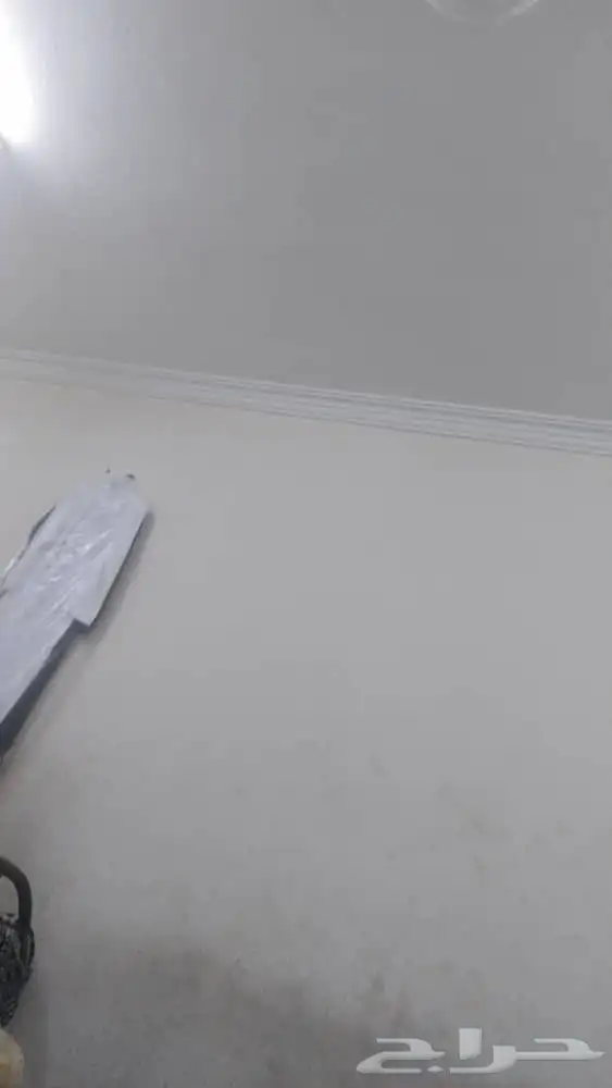 سمكرة وصبغ جميع انواع السيارات مع الفرن الحراري يوجد تابي 0