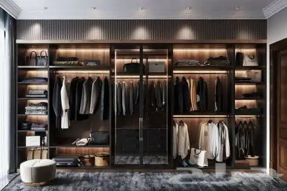 شركه مصفوفه العمار حقق كل احلامك مع فريق هندسي 0